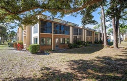 25 QUAILS RUN BOULEVARD, ENGLEWOOD, FL 34223