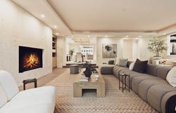 310 22nd St, Santa Monica, CA 90402