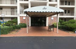 2751 N Palm Aire Dr, Pompano Beach, FL 33069