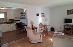 246 LAUREL Lane, BLUEMONT, VA 20135