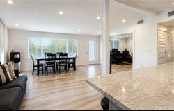 15322 San Bruno Drive, La Mirada, CA 90638