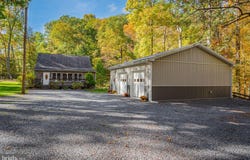 71 HICKORY Lane, AUBURN, PA 17922