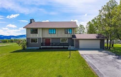 220 Ridge Trail, Bozeman, MT 59715