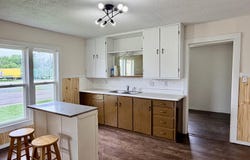 514 Maple Street, Greenfield, MO 65661