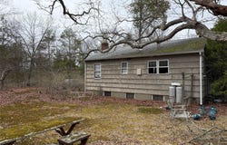 171 Stony Hollow Road, Greenlawn, NY 11740