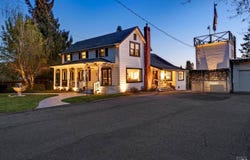 1220 Gravenstein Highway North, Sebastopol, CA 95472