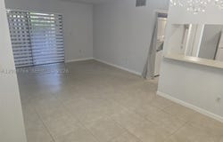 8977 SW 123rd Ct, Miami, FL 33186