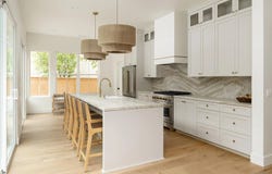 5077 Ashberry, Carlsbad, CA 92008