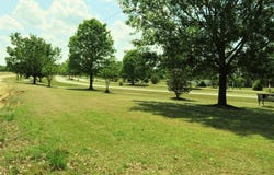 HIGHWAY 125, Roanoke Rapids, NC 27870