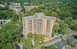 475 N HIGHLAND St, Memphis, TN 38122