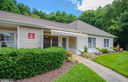 419 TROOPERS Way, SALISBURY, MD 21804