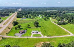 63 Wallace Lane, Yuma, TN 38390