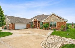 641 Comanche Lake Road, Comanche, TX 76442