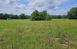 000 TBD CR 346 Rd, Milano, TX 76556