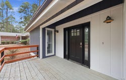2505 Longleaf Drive SW, Pinehurst, NC 28374