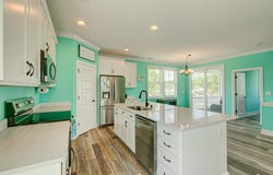 156 Lake Pointe Dr., Murrells Inlet, SC 29576