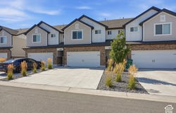 3447 W 3950 S, West Haven, UT 84401