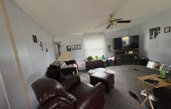 75 Joe Denton Road, Louisburg, NC 27549