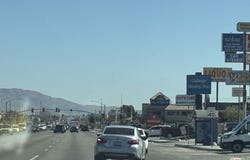 Main St, Hesperia, CA 92345