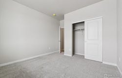 849 Harvard St, Johnstown, CO 80534