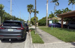 760 W 23rd St, Hialeah, FL 33010