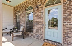 127 Carshalton Drive, Lyman, SC 29365