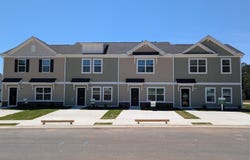 309 Lilac Loop, Greenwood, SC 29646