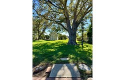 571 E BEN LOMOND Ave, South Ogden, UT 84403