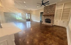 120 Brayden's Bend, Brandon, MS 39042