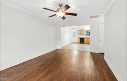 404 Mckinley Court, Mebane, NC 27302