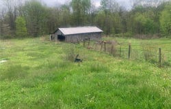 1630 Alabran Road, Smicksburg, PA 16256
