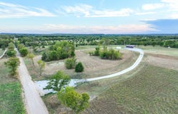 101137 N 3710 Rd, Castle, OK 74833