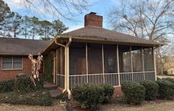 96 Clark Hill Drive, Eufaula, AL 36027