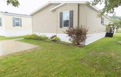 1347 Mariga, Novi, MI 48374