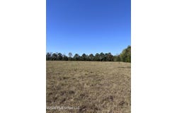 Sharon Road, Canton, MS 39046
