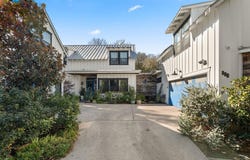 703 E Live Oak St, Austin, TX 78704