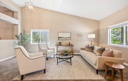 19951 Cliffrose Drive, Bend, OR 97702
