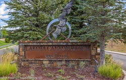 30 Whitetail Drive, New Castle, CO 81647