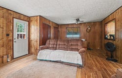 4994 E Madison Road, Walkerville, MI 49459