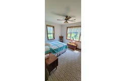 15772 E 1000th Avenue, Newton, IL 62448