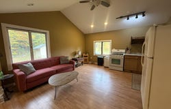 766 E Hill Road, South Colton, NY 13672