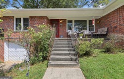 107 Valley Drive, Toccoa, GA 30577