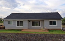 2272 Golf Lane, Council, ID 83612