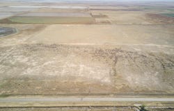 FM Highway 54 / Tract 10, Abernathy, TX 79311