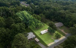 6 Simmons Lane, Conway, AR 72032