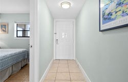 1021 S Water Street, Rockport, TX 78382