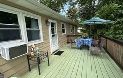 1521 AMALFI Drive, WESTMINSTER, MD 21157