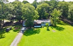 122 TOPIC STREET, Monroe, LA 71203