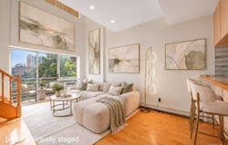 13987 35th Avenue, Flushing, NY 11354