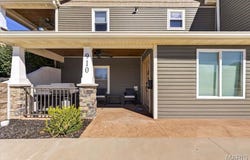 912 N Main Street, O'Fallon, MO 63366